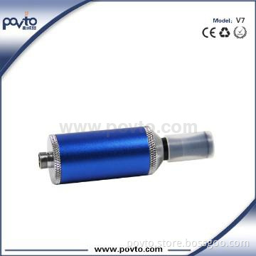 2013  electronic cigarette new atomizer vivi nova v7
